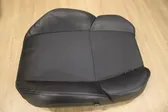 Juego del asiento