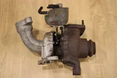 Turbo kompresorius (mechaninis)