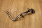 Fuel line/pipe/hose