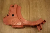 Other gearbox part