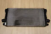 Radiatore intercooler