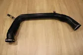 Intercooler hose/pipe