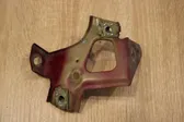 Fender mounting bracket