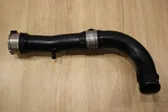 Intercooler hose/pipe