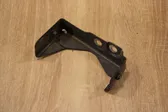 Fender mounting bracket