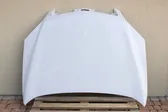 Engine bonnet/hood