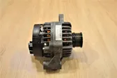 Generator/alternator