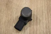 Parking PDC sensor