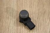 Parking PDC sensor