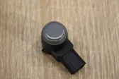 Parking PDC sensor