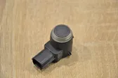 Parking PDC sensor