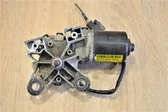 Motor del limpiaparabrisas