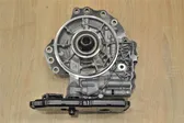 Other gearbox part