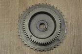 Timing chain sprocket