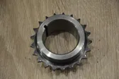 Timing chain sprocket