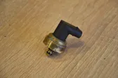 Fuel pressure regulator