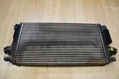 Radiador intercooler