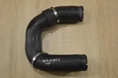 Intercooler hose/pipe