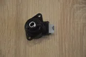 Ignition lock