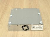 Autres unités de commande / modules