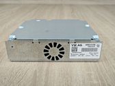 Autres unités de commande / modules
