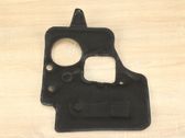 other engine part