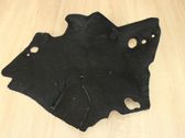 All-terrain vehicle rear guard (for jeeps)