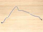 Fuel line/pipe/hose