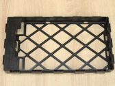 Other engine part