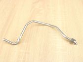 Abgasdrucksensor Differenzdrucksensor