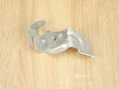 Autres pièces compartiment moteur