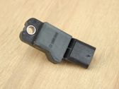 Luftdrucksensor