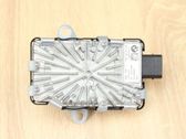 Gearbox transfer box case