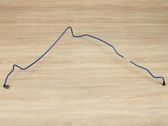 Fuel line/pipe/hose