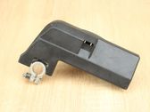 Positive cable (battery)