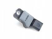 Luftdrucksensor