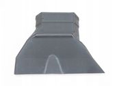 Air intake duct part