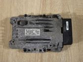 Module de contrôle de boîte de vitesses ECU