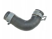 Tuyau de liquide de refroidissement moteur
