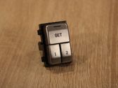 Other switches/knobs/shifts