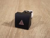 Hazard light switch