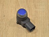 Sensor de aparcamiento PDC