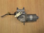 Moteur d'essuie-glace