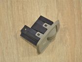 Tailgate/trunk/boot open switch