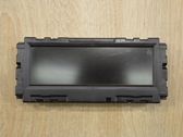 Screen/display/small screen