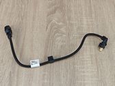 Other wiring loom