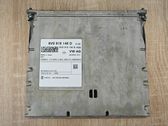 Module de contrôle vidéo