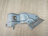 Autres pièces compartiment moteur