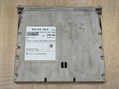 Module de contrôle vidéo