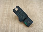 Luftdrucksensor